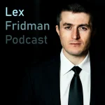 Books Mentioned on Lex Fridman Podcast