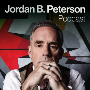 Books Mentioned on Jordan Peterson Podcast