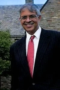 Jordan Peterson Jay Bhattacharya