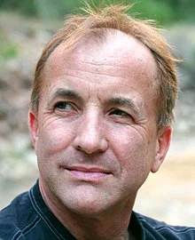 Joe Rogan Michael Shermer