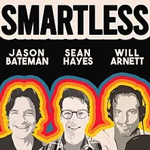 best episodes of smartless