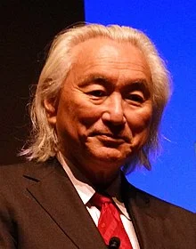 Michio Kaku Joe Rogan