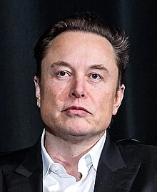 Elon Musk Joe Rogan