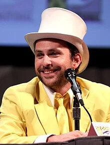 charlie day smartless