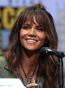 halle berry smartless