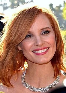 jessica chastain smartless