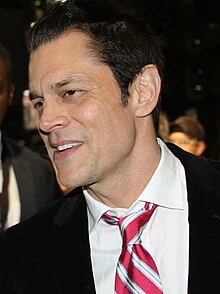 johnny knoxville smartless