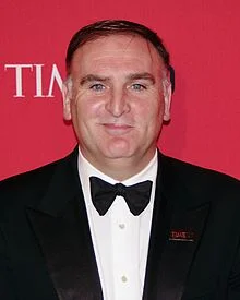 jose andres smartless