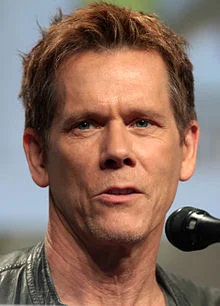 kevin bacon smartless