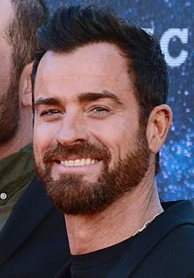 justin theroux smartless