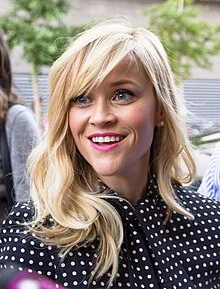 reese witherspoon smartless