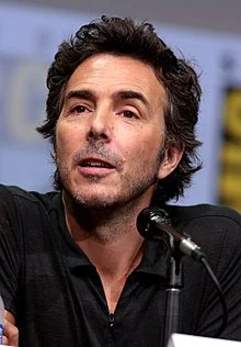 shawn levy smartless