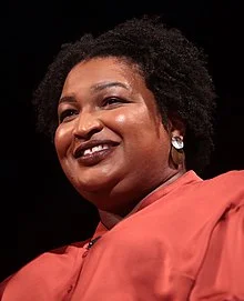 stacey abrams smartless
