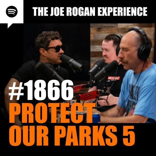 protect our parks 5